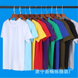 Market tton Clothes Stall Night Sleeve Short Men Stock