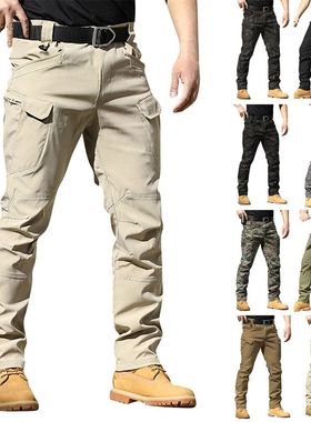 actal ants For en Cargo ants rousers ilitary rousers For en'