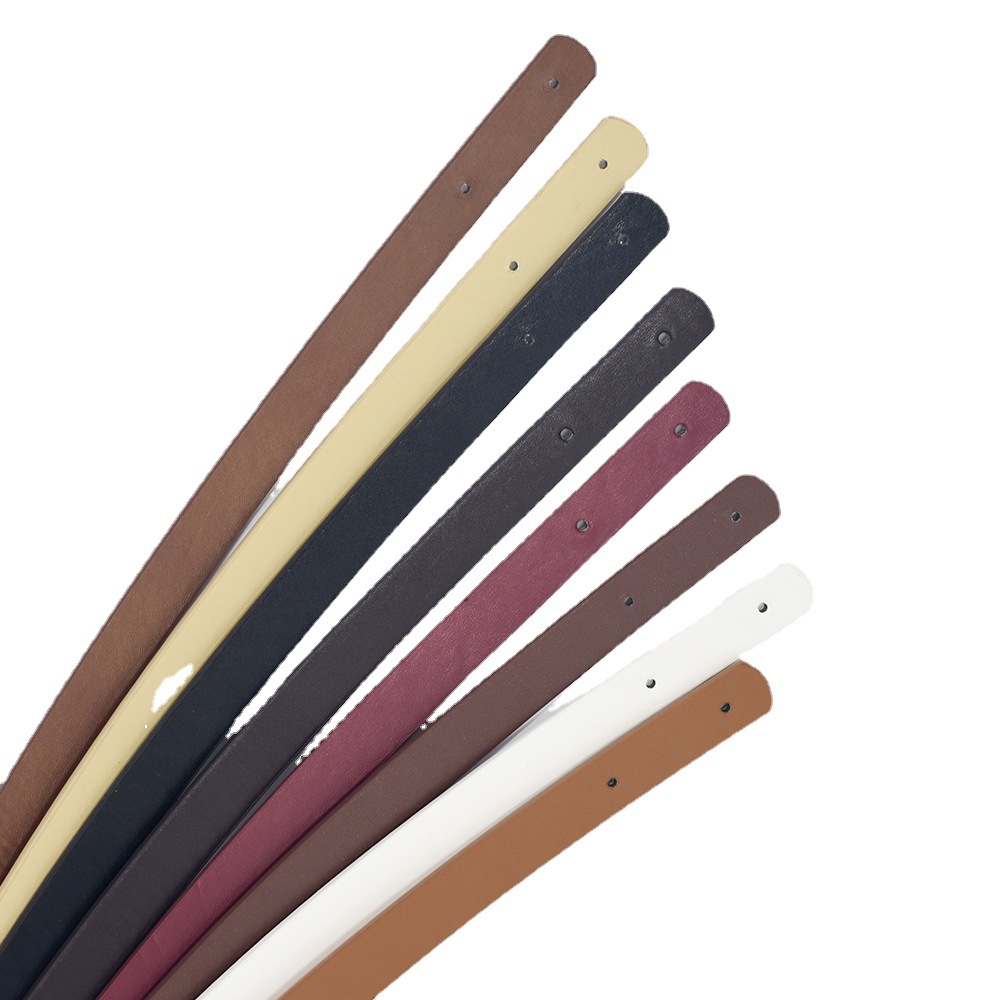 Factory Ready 60cm Handbag With Women's Bag Diy Handmade Bag