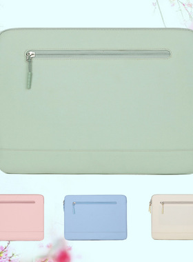 Korea Ipad Tablet Protective Bag Macbook 13-inch  Notebook S