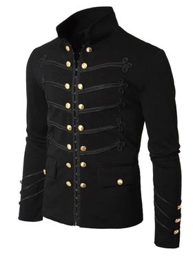 Steampunk en oth hing ilitary Jaets edieal Vintage Jaet Stan