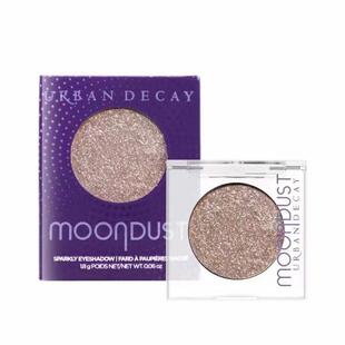 URBAN DECAY - 衰败城市牛郎眼影 1.8g 新版