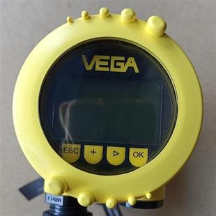 传感器BR 全新原装 德国VEGA压力变送器VEGABAR52