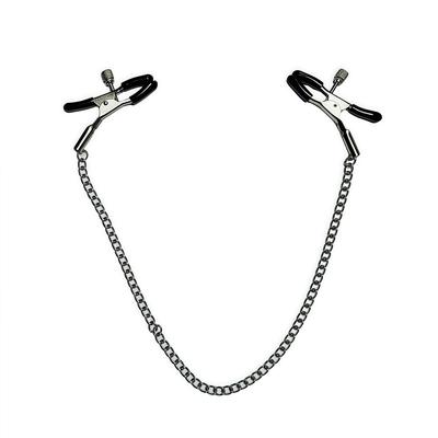 Sex Toys Dildo For Women Female Motor Toy Orgasm Vagina