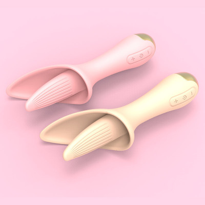 Sex Toys Dildo For Women Female Motor Toy Orgasm Vagina
