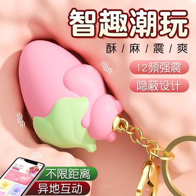 Sex Toys Dildo For Women Female Motor Toy Orgasm Vagina