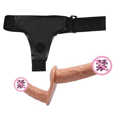 Sex Toys Dildo For Women Female Motor Toy Orgasm Vagina