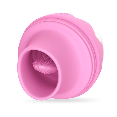 Sex Toys Dildo For Women Female Motor Toy Orgasm Vagina