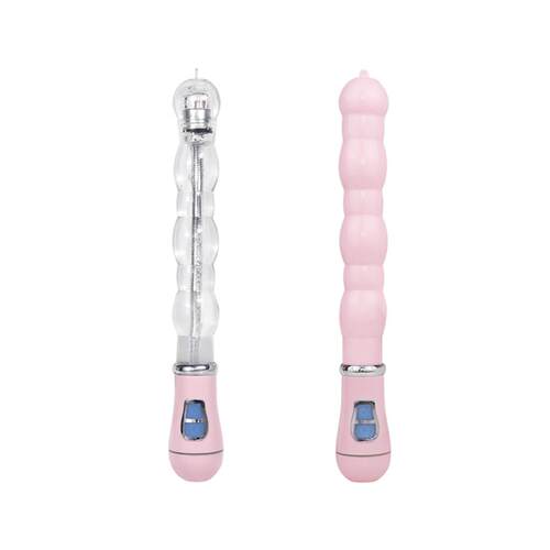 CHouting Lazhu Second Generation Electric Fairy Stick Female