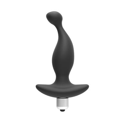 CPull beads anal plug back court expansion anal plug male pr