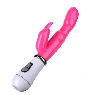 Sex Toys Dildo For Women Female Motor Toy Orgasm Vagina