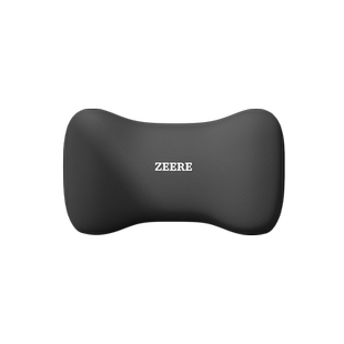 汽车头枕靠颈护颈枕车用颈椎专用小车腰靠枕头车座位驾驶座椅车枕