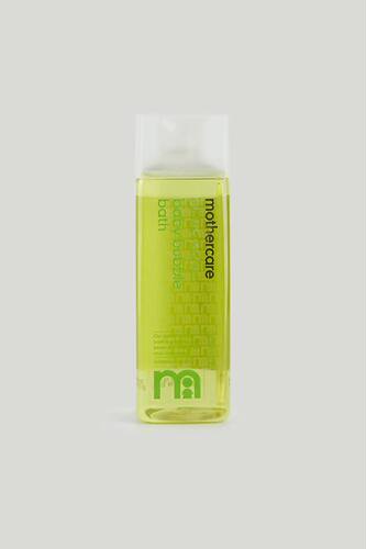 mothercare All We Know 婴儿沐浴露300ml敏感肌适用婴儿洗澡温和