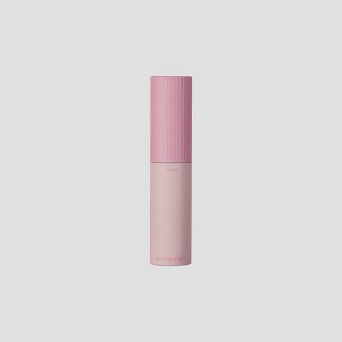 进口 PROTECTOR保湿洁手喷雾有效杀灭10ml清洁手部版正常肤质瓶装
