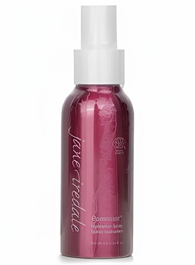 jane iredale红石榴保湿喷雾 90ml/3.4oz平行进口