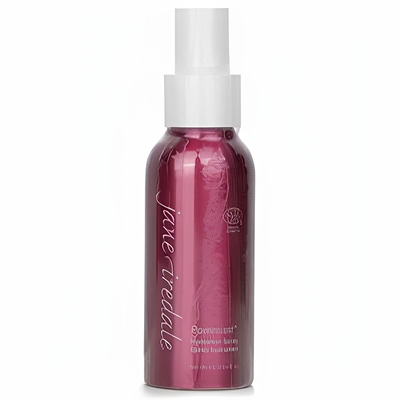 jane iredale红石榴保湿喷雾 90ml/3.4oz平行进口