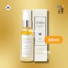 d'Alba - 白松露加强密集精华喷雾 50ml [平行进口]