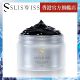 黑炭皮秒PICO 香港进口版 SLISWISS GEL150ml质地清爽得黎又唔黏笠