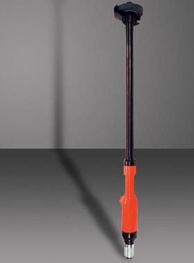 FG-5HL-1 气动直柄式加长砂轮机 日本富士 手持式磨模机 抛光机