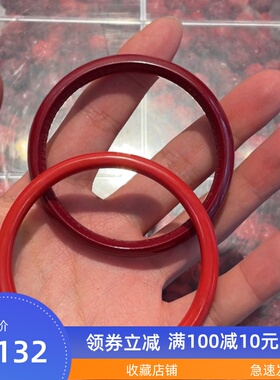 河南南阳石佛寺玉器市场手镯玉石玛瑙玉髓天山翠朱砂吊坠手串