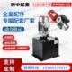 动力单元 液压货梯升降机液压站液压泵站 家用别墅电梯静音泵站