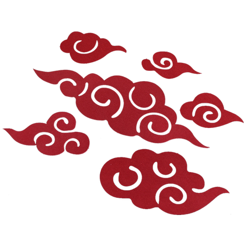 红色背景纸价格 红色背景纸图片 星期三 红色背景纸价格 红色背景纸图片 星期三