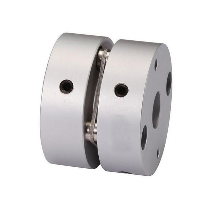 替怡合达联轴器DBW01 DBW06 D16 D20 D25 D32 D40 D50