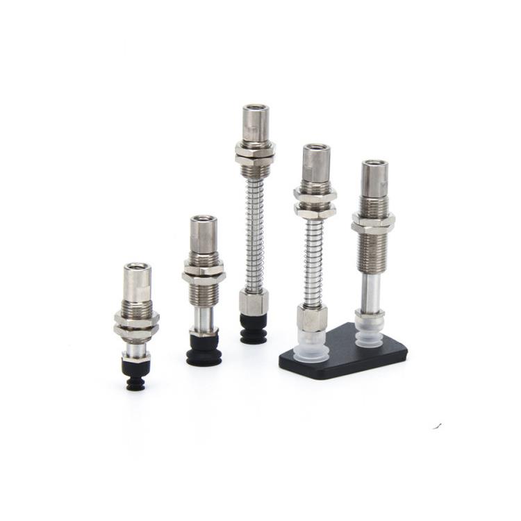 SMC吸盘ZPT10/16/20/25/32/40/50UNK/UNJ10/20/30-B5 B01-A10 A14