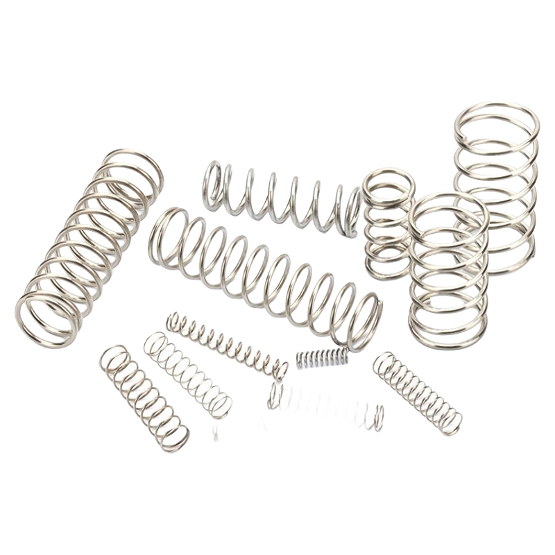 C-UM/C-UH4/5/6/8/10/13/20-5/10/15/20/25/30/3540压缩弹簧 现货