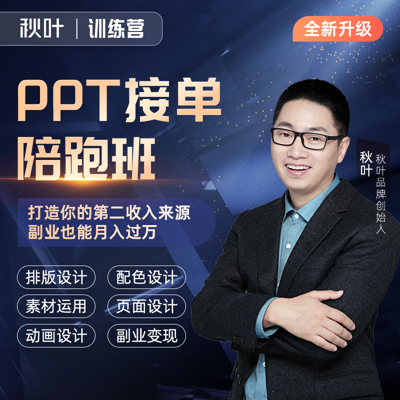 副业变现，直播课程