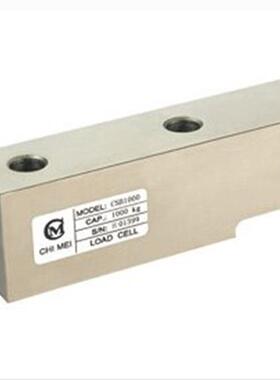 珠海CSB100/250/500/1000/2000/3000/5000kg传感器