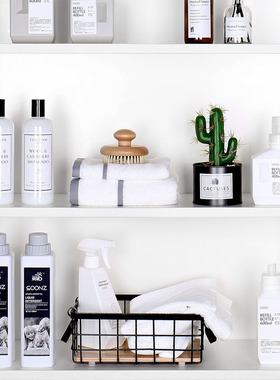 样板房间阳台柜软装饰品香薰