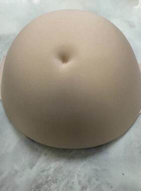 假肚子孕妇彷真假肚皮怀孕妇肚子双胞胎轻便一体式假孕肚道具轻质