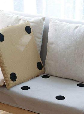 家用沙发垫固定器床单防滑固定贴家用被子防跑尼龙无针隐形贴片魔