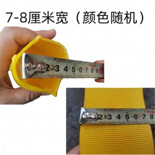 钢丝绳防护套吊装带防护罩起重线缆聚酯纤维保护套筒