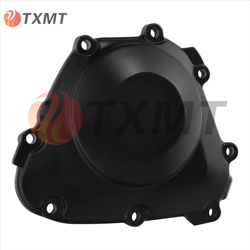 适用雅马哈 MT-09 FZ09 FJ09 XSR900 发动机边盖离合器边盖触发盖