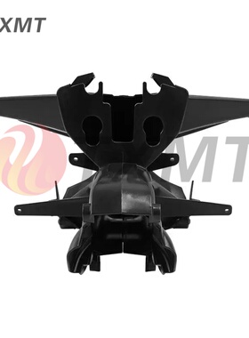 适用Aprilia RS660 21-25年 摩托车改装件大灯支架头灯固定架