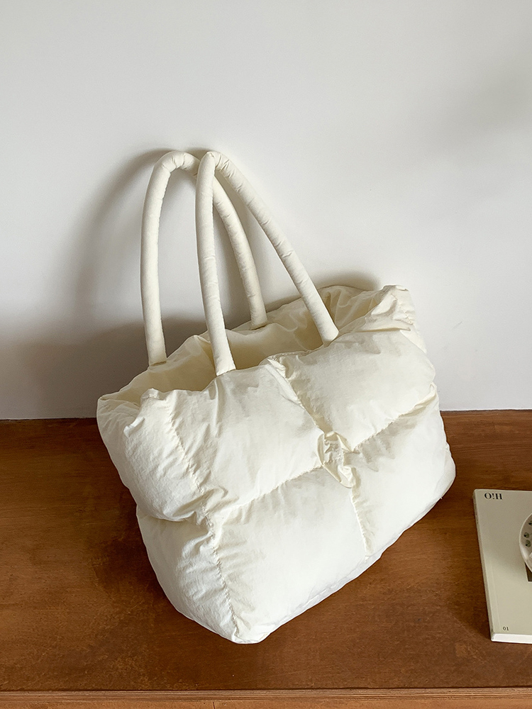 订阅店铺赠送钥匙扣 收藏加购送手提袋