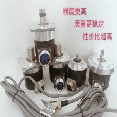 数控车床 机床编码器 主轴编码器 ZSF5815 6215机床7008 5810