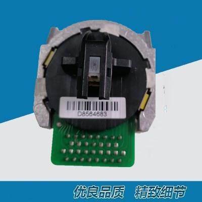 得实ar510pro打印头 500PRO DP610 PD650 DS630pro DS1900打印头