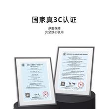 ASUS华硕上网本电源适配器19v1.75a E202S TP200S X205T 笔记思聪