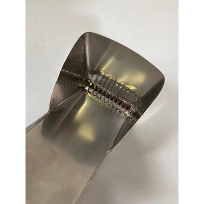 石花刮刀石花膏刨丝器土阿个福建漳州四果汤闽南海石花刮刀白凉粉