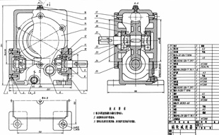 河南省历届“高教杯”大学生先进图形计算机建模试题汇总