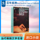 百年孤独 One Hundred Years of Solitude 进口书英文原版外版书 经典小说读物 青少年小学生课外阅读书籍