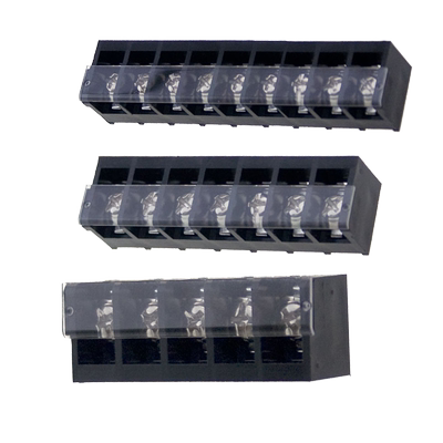 TBC-05明纬电源盖板配件保护