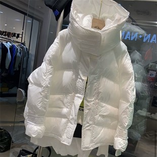 任何问题都不提供退换 瑕疵款 特价 款