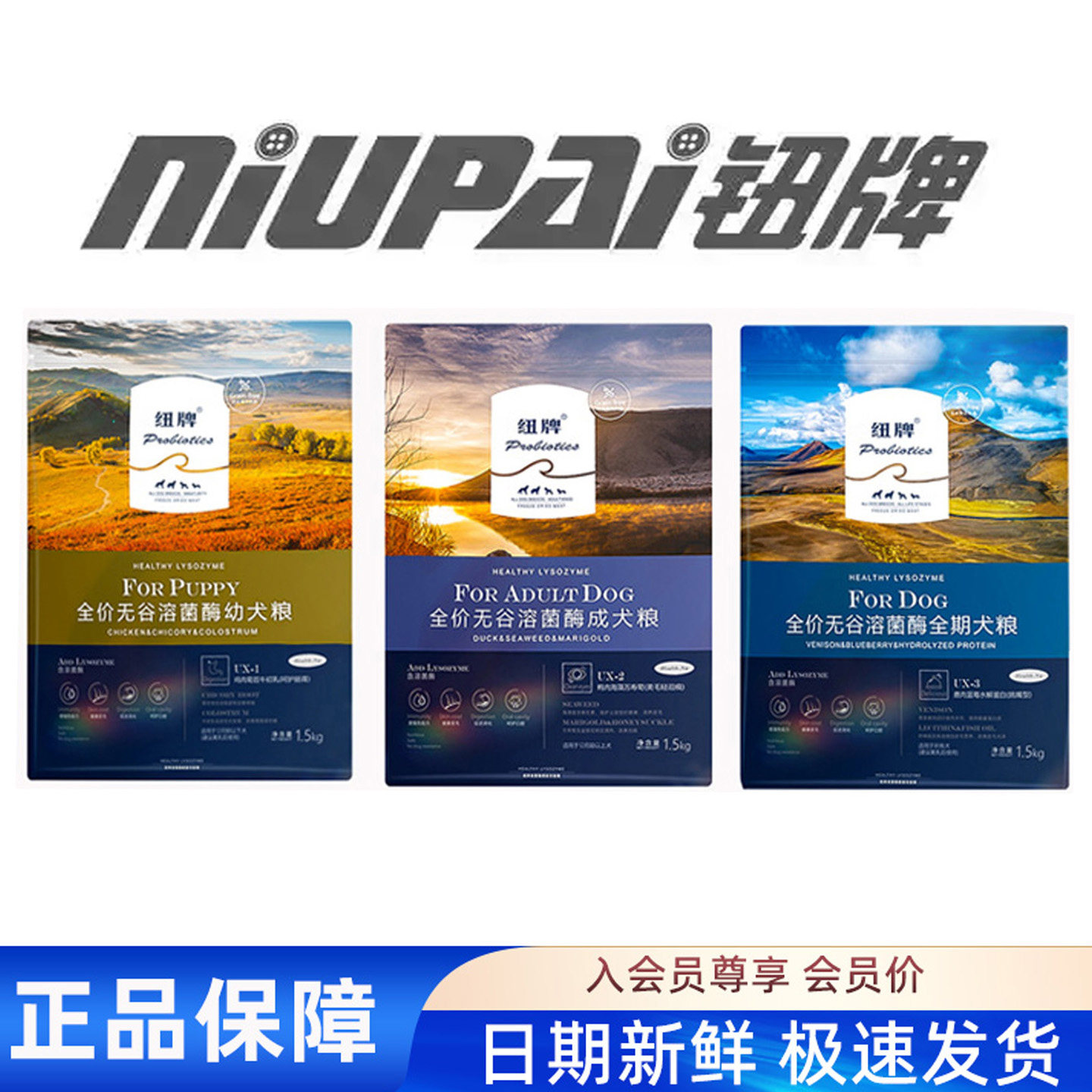 已售1000+会员尊享内购价