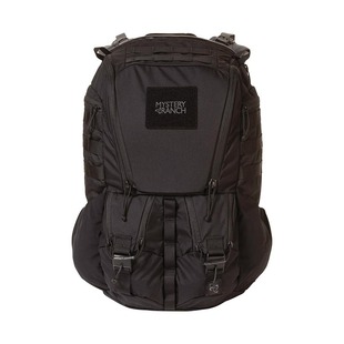 32L Mystery Ruck Rip 电脑包户外通勤旅行背包 Ranch神秘农场