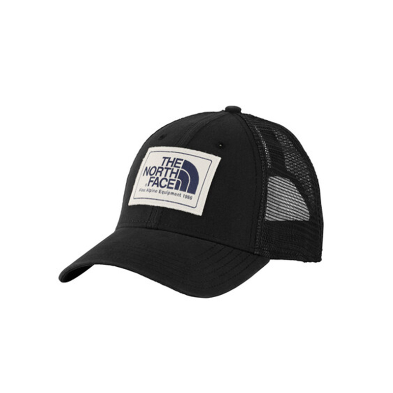 ñŮñɹMUDDER TRUCKER CAP166.16Ԫȯ
