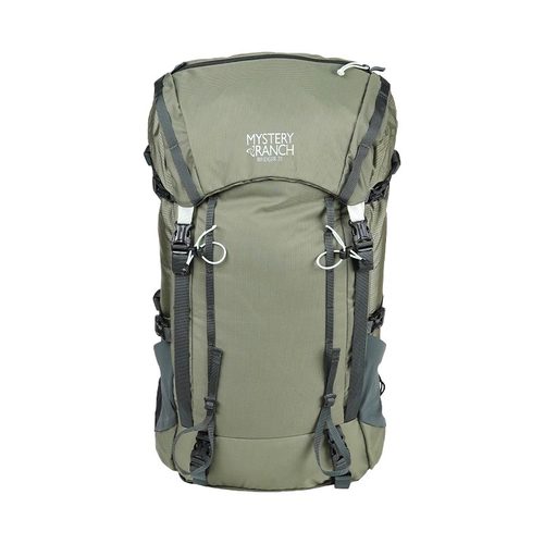 神秘农场户外登山徒步旅行背包